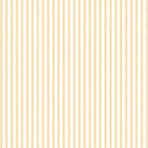 Papel Listra Pixel Amarelo